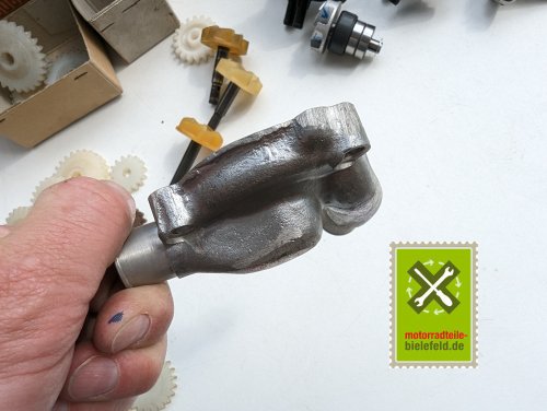 PXL_20240528_135916709